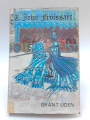 Cover of A Dictionary of Chivalry