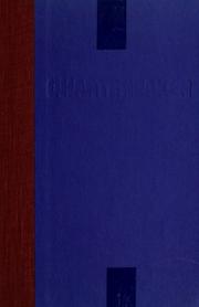 Cover of Chartbreaker