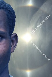 Cover of Cold White Sun