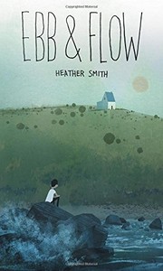 Cover of Ebb & Flow