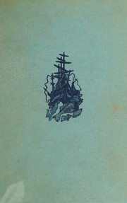 Cover of Franklin of the Arctic