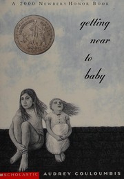 Cover of Getting Near to Baby