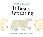 Cover of It Bears Repeating