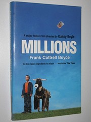 Cover of Millions