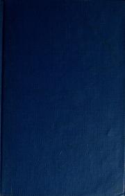 Cover of Nkwala