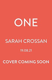Cover of One