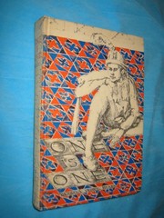 Cover of One is One