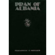 Cover of Pran of Albania