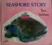 Cover of Seashore Story