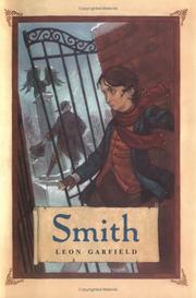 Cover of Smith