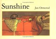 Cover of Sunshine