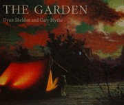 Cover of The Garden