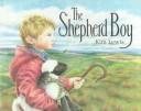 Cover of The Shepherd Boy