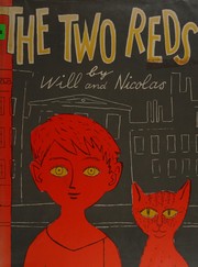 Cover of The Two Reds