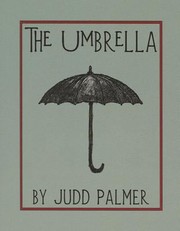 Cover of The Umbrella