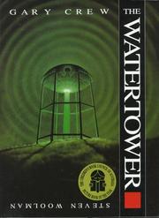 Cover of The Watertower