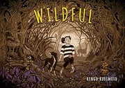 Cover of Wildful