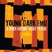 Cover of Young Dark Emu: A truer history